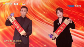 成人国产第一区在线观看